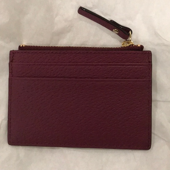 Kate Spade Cardholder - Picture 2 of 3